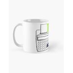 product_image_name-Generic-Métiers : faites-moi confiance, je suis comptable Mug classique-2