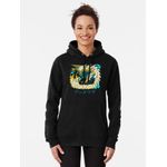 product_image_name-Generic-Icône Monster Hunter World Iceborne Zinogre Kanji sweat a capuche-4