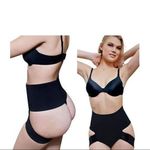 product_image_name-Generic-Dentelle Médical  Push Up pour Monte Fesse-2