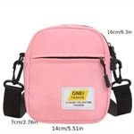 product_image_name-Generic-Sac pochette telephone portable-3
