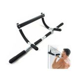 product_image_name-Generic-Barre fixe de traction pour musculation – Door Gym multifonction-3