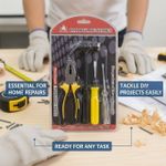 Generic Performance professionnelle pour la maison. - image 8