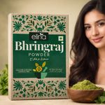 product_image_name-Elina- BHRINGRAJ poudre ayurvedique pour croissance des cheveux .-1