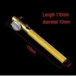 product_image_name-Generic-أفضل أداة تجميع خط الصيد على خطاف أو إغراء ثلاثي-3