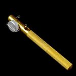 product_image_name-Generic-أفضل أداة تجميع خط الصيد على خطاف أو إغراء ثلاثي-4