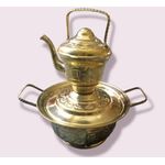 product_image_name-Generic- "Mghassal" traditionnel : élégance artisanale et fonctionnalité moderne pour sublimer votre salle de bains-1