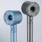 product_image_name-Generic-03 قطعة رأس دش للصحة والجمال - ضغط عالي مع فلتر منقي-6