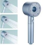 product_image_name-Generic-03 قطعة رأس دش للصحة والجمال - ضغط عالي مع فلتر منقي-8