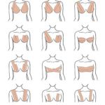 product_image_name-Generic-Bande musculaire naturelle, bandes adhésives respirantes et confortables pour le visage résistant à L'eau-5