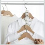 product_image_name-Generic-Set de 4 crochets-1