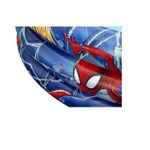 product_image_name-Bestway-Piscine Gonflable pour Enfants Spider Man 122x30 cm Plus de 2 Ans-4