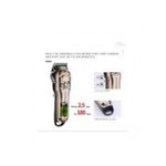 product_image_name-Generic-tondeuse à cheveux électrique professionnelle KM 2618-3