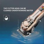 product_image_name-Generic-tondeuse à cheveux électrique professionnelle KM 2618-4