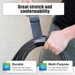 product_image_name-Generic-شريط قماش لاصق للغاية للسجاد والأرضيات-1