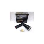 product_image_name-Generic-ORIGINALE Haut Qualitè Multifunctional Pistole Light MH-535-2