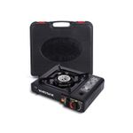 product_image_name-Generic-Mini Camping Gas Stove Brûleur de réchaud de camping portatif au gaz butane-1