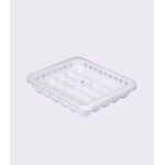 product_image_name-Generic-Nouvelle Gardez Vos Œufs Bien Rangés – Boîte 30 Œufs-2