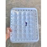 product_image_name-Generic-Nouvelle Gardez Vos Œufs Bien Rangés – Boîte 30 Œufs-3