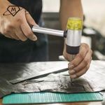 product_image_name-Generic-aMaillet Double Face Noir & Jaune – Précision et Sécurité-5