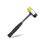 product_image_name-Generic-aMaillet Double Face Noir & Jaune – Précision et Sécurité-7