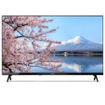 product_image_name-Sharp-تلفزيون ذكي 32 بوصة – HEVC Advance، Dolby Audio، HDMI، Ci+ - 32GLEDSHP-3