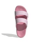 product_image_name-Adidas-Sandale Zanscape - Rose-3