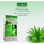 product_image_name-Nature Soin-ArgaSérum Extra-Lissant à l'Huile d’Aloès By NaturEsoin 50 ml-2