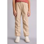 product_image_name-Defacto-سروال جبردين جوجر فيت للأولاد-3