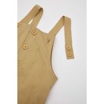 product_image_name-Defacto-Salopette en Gabardine pour Bébé Garçon-3