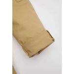 product_image_name-Defacto-Salopette en Gabardine pour Bébé Garçon-4