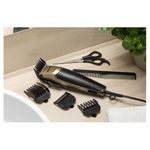 product_image_name-Sencor-ماكينة قص الشعر SHP 460CH-2