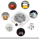 product_image_name-Generic-Cuisinez partout avec cette plaque électrique compacte !-1