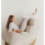 product_image_name-Lefties-Pyjama polaire pour fille-2