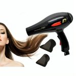 product_image_name-Faba-Séchoir professionnel très puissant et silencieux 1800 Watt, 3900-1