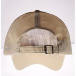 product_image_name-Generic-Casquette Homme Cap Nouveau Design Chapeau De Baseball Été Respirant Séchage Rapide Sport, la mode-4