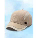product_image_name-Generic-Casquette Homme Cap Nouveau Design Chapeau De Baseball Été Respirant Séchage Rapide Sport, la mode-5