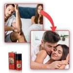 product_image_name-Generic-تأخير الرذاذ التحكم في التثبيط، مدة الانتصاب، إطالة الانتصاب والمتعة، تأخير القذف، طرد القذف SUPER VlGA 84000-2