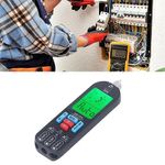 product_image_name-Generic-Précision, rapidité et sécurité dans votre poche-2