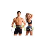 product_image_name-Generic-Marque VIBROACTION Type Ceinture vibrante-2