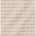 product_image_name-Generic-Plaid Polaire Doux Beige 140x200cm Léger Chaleureux Conforta-3