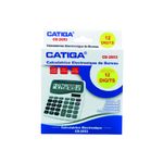product_image_name-Catiga-آلة حاسبة إلكترونية للمكتب CD2653-2