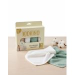 product_image_name-Generic-مجموعة من 4 مناشف قطنية فائقة النعومة للرضع (0+ شهر)-1