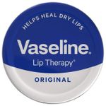 product_image_name-Vaseline-Lip Therapy Original - Baume Hydratant Original Pour Lèvres Sèches 20g-1