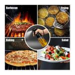 product_image_name-Generic-زجاجة رذاذ زيت للشواء، للمطبخ المنزلي-5