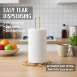 product_image_name-Generic-Un design moderne qui sublime votre plan de travail-4