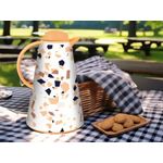 product_image_name-Heverin-THERMOS -1