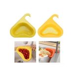 product_image_name-Generic-Nouvelle Passoire de cuisine multi-usage-1