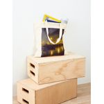 product_image_name-Generic-الإمارات العربية المتحدة. دبي. خور دبي ليلاً. حقيبة كلاسيكية-1