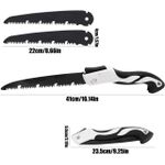 product_image_name-Generic-Outil de coupe polyvalent pour branches et bois-4