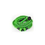 product_image_name-Generic-Tuyau d'Arrosage Extensible avec Pistolet Pulvérisateur 15m-2